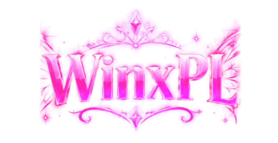WinxPL